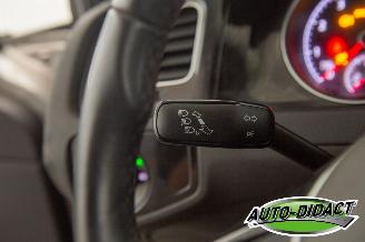 Volkswagen Golf 1.5 TSI Automaat Navi Camera Clima Comfortline picture 18