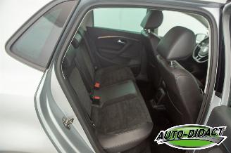 Volkswagen Polo 1.0 TSI Airco Highline picture 19