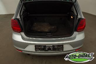 Volkswagen Polo 1.0 TSI Airco Highline picture 30
