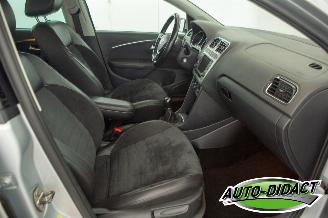Volkswagen Polo 1.0 TSI Airco Highline picture 16
