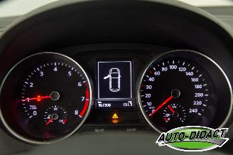 Volkswagen Polo 1.0 TSI Airco Highline picture 6