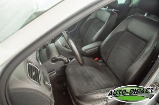 Volkswagen Polo 1.0 TSI Airco Highline picture 22