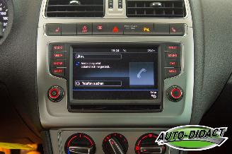 Volkswagen Polo 1.0 TSI Airco Highline picture 7