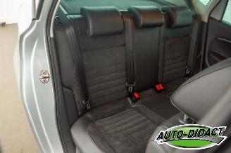 Volkswagen Polo 1.0 TSI Airco Highline picture 18