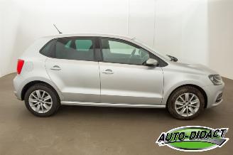 Volkswagen Polo 1.0 TSI Airco Highline picture 32