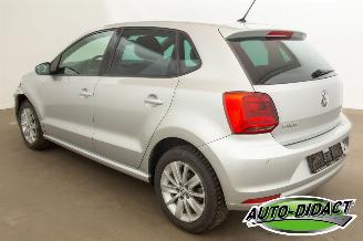 Volkswagen Polo 1.0 TSI Airco Highline picture 3