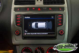 Volkswagen Polo 1.0 TSI Airco Highline picture 8