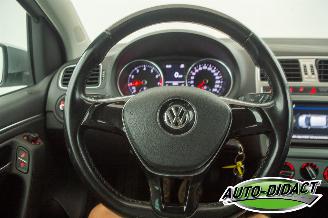 Volkswagen Polo 1.0 TSI Airco Highline picture 5