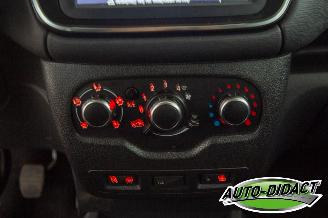 Dacia Lodgy 1.3 TCe 7p. Airco Navi Camera Comfort picture 10