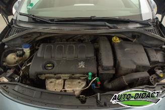 Peugeot 207 1.4-16V Airco Color-line picture 29