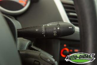 Peugeot 207 1.4-16V Airco Color-line picture 14