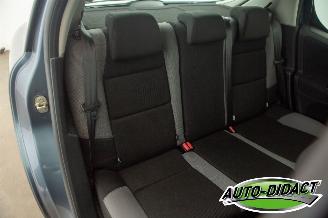 Peugeot 207 1.4-16V Airco Color-line picture 19
