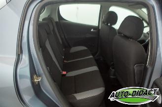 Peugeot 207 1.4-16V Airco Color-line picture 20
