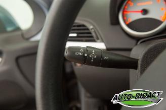 Peugeot 207 1.4-16V Airco Color-line picture 13