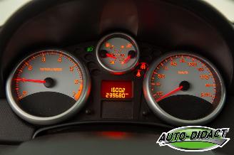 Peugeot 207 1.4-16V Airco Color-line picture 6