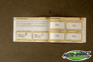 Peugeot 207 1.4-16V Airco Color-line picture 25