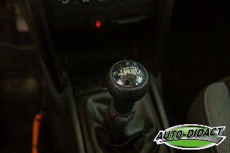 Peugeot 207 1.4-16V Airco Color-line picture 11