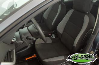 Peugeot 207 1.4-16V Airco Color-line picture 23