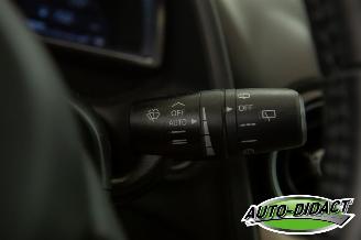 Mazda 2 1.5 Skyactiv-G Navi Camera Airco Skylease GT picture 19