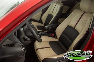 Mazda 2 1.5 Skyactiv-G Navi Camera Airco Skylease GT picture 27
