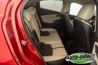 Mazda 2 1.5 Skyactiv-G Navi Camera Airco Skylease GT picture 24