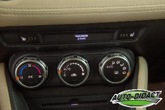Mazda 2 1.5 Skyactiv-G Navi Camera Airco Skylease GT picture 10