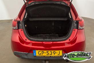 Mazda 2 1.5 Skyactiv-G Navi Camera Airco Skylease GT picture 36