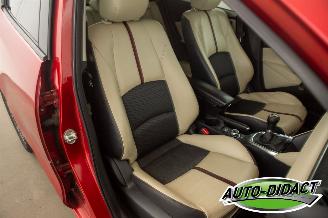 Mazda 2 1.5 Skyactiv-G Navi Camera Airco Skylease GT picture 21
