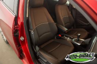 Mazda 2 1.5 Skyactiv-G Navi Camera Airco Style Selected picture 22