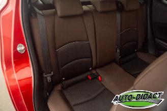 Mazda 2 1.5 Skyactiv-G Navi Camera Airco Style Selected picture 23