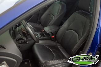 Seat Leon 2.0 TSI CUPRA 300 Automaat Navi Camera picture 26
