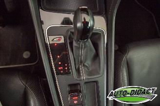 Seat Leon 2.0 TSI CUPRA 300 Automaat Navi Camera picture 14