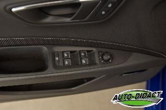 Seat Leon 2.0 TSI CUPRA 300 Automaat Navi Camera picture 15