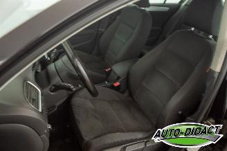 Volkswagen Golf 1.4 TSI Clima Camera Highline picture 25