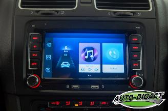 Volkswagen Golf 1.4 TSI Clima Camera Highline picture 7