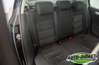 Volkswagen Golf 1.4 TSI Clima Camera Highline picture 21