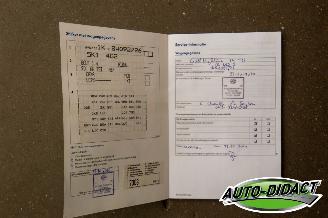 Volkswagen Golf 1.4 TSI Clima Camera Highline picture 38