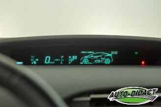 Toyota Prius 1.8 Automaat Navi Camera Clima Dynamic picture 6