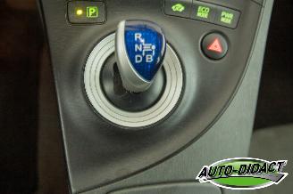 Toyota Prius 1.8 Automaat Navi Camera Clima Dynamic picture 10