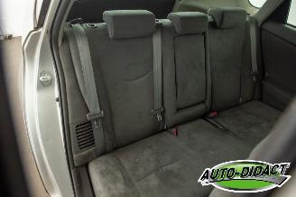Toyota Prius 1.8 Automaat Navi Camera Clima Dynamic picture 23