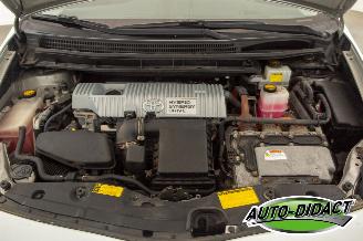 Toyota Prius 1.8 Automaat Navi Camera Clima Dynamic picture 29