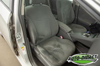 Toyota Prius 1.8 Automaat Navi Camera Clima Dynamic picture 19