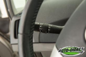Toyota Prius 1.8 Automaat Navi Camera Clima Dynamic picture 15