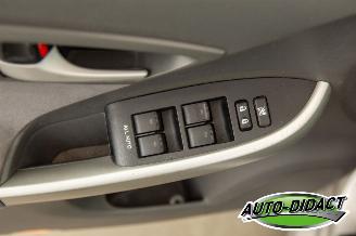 Toyota Prius 1.8 Automaat Navi Camera Clima Dynamic picture 11