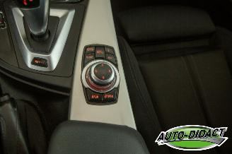 BMW 3-serie 330e Automaat Navi Centennial Executive picture 13