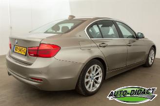 BMW 3-serie 330e Automaat Navi Centennial Executive picture 4