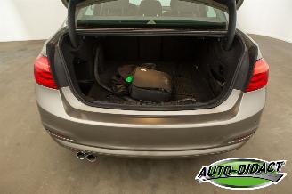 BMW 3-serie 330e Automaat Navi Centennial Executive picture 33