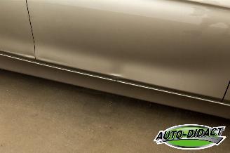 BMW 3-serie 330e Automaat Navi Centennial Executive picture 27