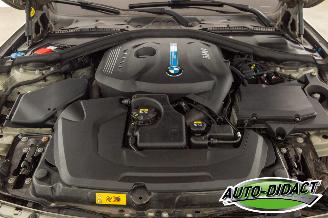 BMW 3-serie 330e Automaat Navi Centennial Executive picture 30