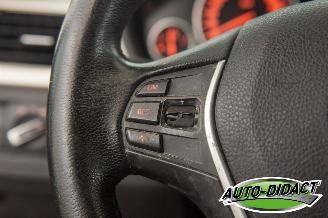 BMW 3-serie 330e Automaat Navi Centennial Executive picture 16